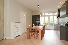 Hart Nibberigkade 64-13.jpg