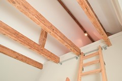 Hart Nibberigkade 64-32.jpg