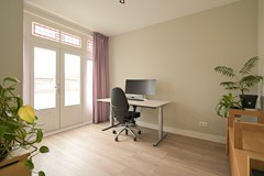 Hart Nibberigkade 64-38.jpg
