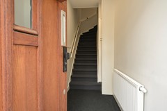 Hart Nibberigkade 64-5.jpg