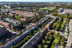 Hoogtefoto Hart Nibberigkade 64-1.jpg