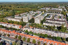 Hoogtefoto Hart Nibberigkade 64-3.jpg