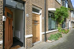Hart Nibberigkade 64-4.jpg