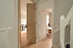 Hart Nibberigkade 64-6.jpg