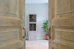 Hart Nibberigkade 64-8.jpg
