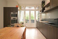 Hart Nibberigkade 64-19.jpg