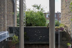 Hart Nibberigkade 64-22.jpg