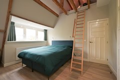 Hart Nibberigkade 64-31.jpg