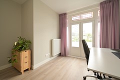 Hart Nibberigkade 64-40.jpg
