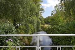 Hart Nibberigkade 64-44.jpg