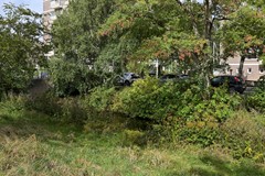 Hart Nibberigkade 64-45.jpg