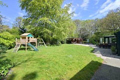 Eikendael 1 extra-7.jpg