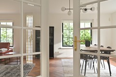 Eikendael 1-27.jpg