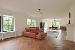 Eikendael 1-33.jpg