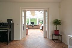 Eikendael 1-32.jpg