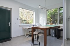Eikendael 1-22.jpg