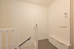 Eikendael 1-45.jpg