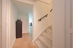 Eikendael 1-46.jpg