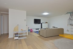 Eikendael 1-49.jpg