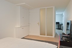 Eikendael 1-53.jpg