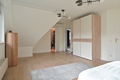 Eikendael 1-58.jpg