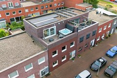 Hoogtefoto Alikruikhof 6-3.jpg