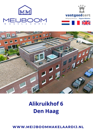 Brochure preview - Brochure Alikruikhof 6.pdf