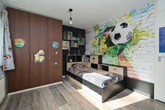 Alikruikhof 6-34.jpg