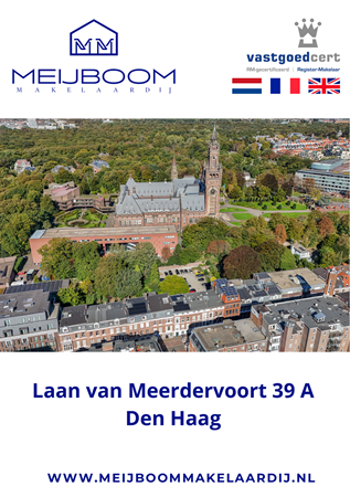 Brochure preview - 