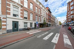 New for sale: Laan van Meerdervoort 39A, 2517 AD The Hague