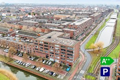 Te koop: Havannasingel 14, 2548GP Den Haag