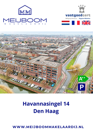 Brochure preview - Brochure Havannasingel 14.pdf