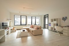 Havannasingel 14-19.jpg