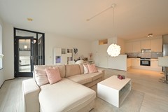 Havannasingel 14-21.jpg