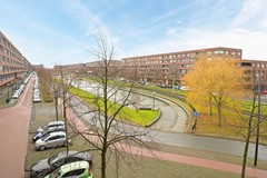 Havannasingel 14-25.jpg