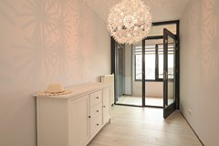 Havannasingel 14-26.jpg