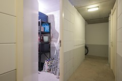 Havannasingel 14-32.jpg