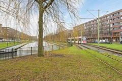 Havannasingel 14-36.jpg