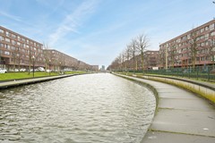 Havannasingel 14-35.jpg