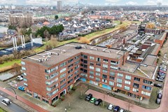 Hoogtefoto Havannasingel 14-2.jpg