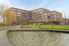 Havannasingel 14-2.jpg