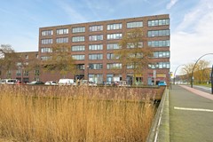 Havannasingel 14-1.jpg