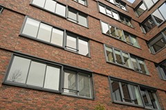 Havannasingel 14-5.jpg