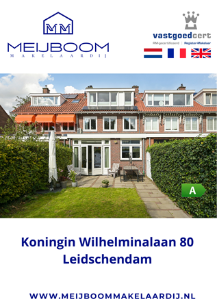 Brochure preview - Brochure KWlaan 80.pdf