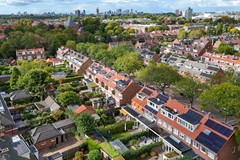 Hoogtefoto Koningin Wilhelminalaan 80-1.jpg