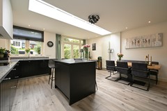 Koningin Wilhelminalaan 80-19.jpg