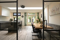 Koningin Wilhelminalaan 80-15.jpg