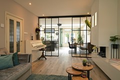 Koningin Wilhelminalaan 80-13.jpg