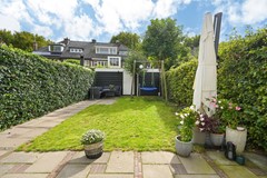 Koningin Wilhelminalaan 80-27.jpg