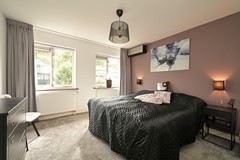 Koningin Wilhelminalaan 80-37.jpg